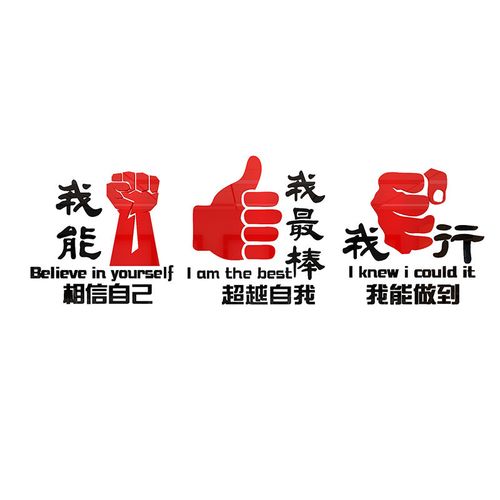 kaiyun官方网站:汽车空调压缩机维修点(维修汽车空调压缩机)