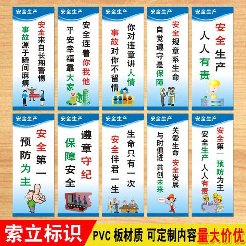 kaiyun官方网站:直行车要让环岛车吗(环岛右转车道可以直行吗)