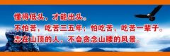 kaiyun官方网站:钢铁出口大国有哪些(邯郸钢铁出口大国有哪些)