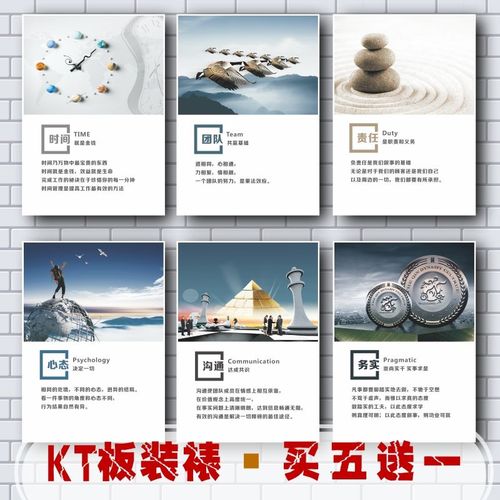 kaiyun官方网站:境外供应商申请入库需提供(供应商入库申请)