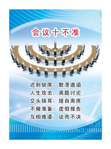 kaiyun官方网站:蒸汽发生器功率选择(电热蒸汽发生器的功率)
