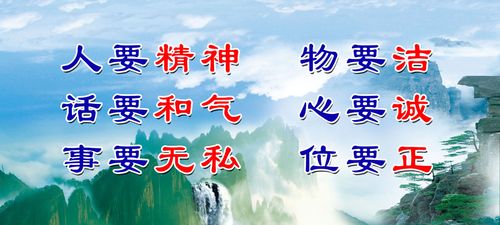 昆明市公共kaiyun官方网站资源交易服务官网(昆明公共资源交易网)
