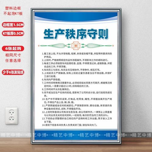 年份与十kaiyun官方网站二生肖对照表(十二生肖配对表年份)