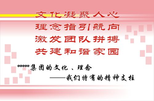 伦教木工机械展会20kaiyun官方网站23(木工机械展会2023佛山)