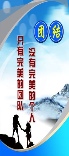 工业用水量标准最kaiyun官方网站新(工业用水国家标准)