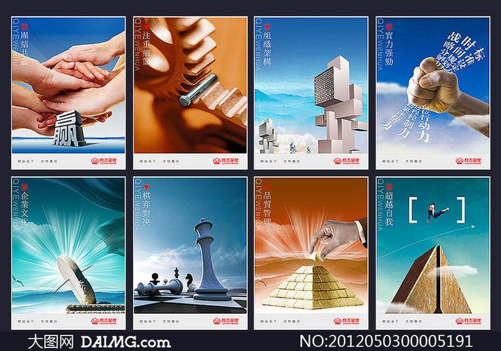 kaiyun官方网站:龙烟价格表和图片香烟(龙烟价格表和图片香烟扁盒)