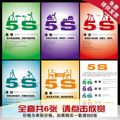 kaiyun官方网站:汽轮机岗位职业病危害因素(汽轮机岗位有什么危害因素)